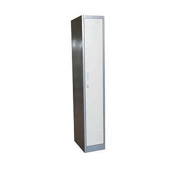 [9A01001] Locker 1 Puerta M Lk-1