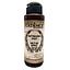 ANTIQUING PAINT MARRON OSCURO - CADENCE (120ML)